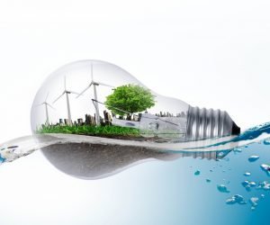 energia-ed-efficienza-energetica